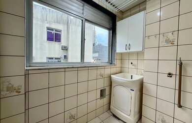 Imagem 8: Apartamento 03 dormitórios para alugar em Coqueiros