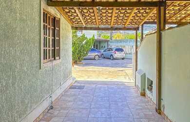 Imagem 2: COLUBANDÊ /DUPLEX EM CONDOMÍNIO 2 QTS MÓVEIS