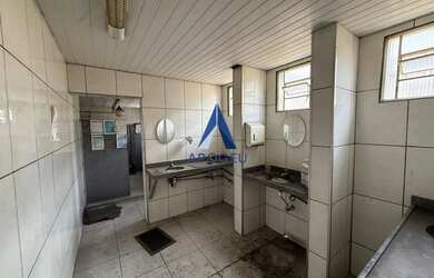 Imagem 15: Galpão comercial/Industrial para locação em Ribeirão das Neves, Distrito Industrial