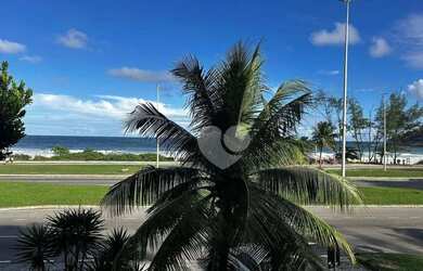 Imagem 2: Apartamento com 4 quartos à venda, 263 m² por R$ 2.300.000 - Recreio...