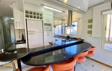 Imagem 10: Apartamento à venda no Centro de Capão da Canoa