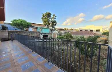 Imagem 14: Casa à Venda em Contorno, Ponta Grossa - PR