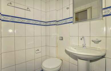 Imagem 8: Vendas Apartamento Curitiba PR