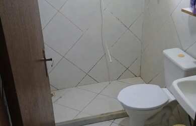 Imagem 10: Apt 3 quartos próximo ao centro