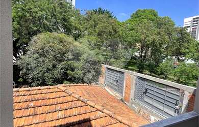 Imagem 13: Apartamento com 2 quartos à venda ou para locação em Santana - SP