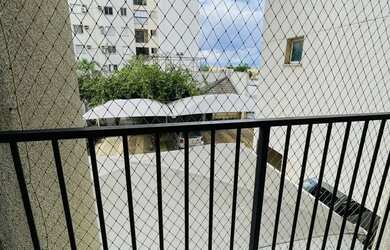 Imagem 9: Condominio Ahembi Casa de Rua com 2 Quarto s e 2 banheiro s à Venda,...