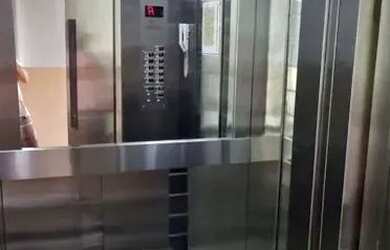 Imagem 10: Apartamento com 2 quartos à venda, 60 m² por R$ 250.000 - Centro - São...