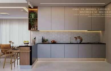 Imagem 5: Casa à venda no LE JARDIN RÉSIDENCE , BELO HORIZONTE, Lauro de Freitas,...