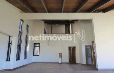 Imagem 5: Venda Casa Mangabeiras Belo Horizonte