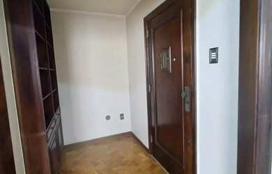 Imagem 3: Imóvel para aluguel possui 78 metros quadrados com 2 quartos em Humaitá...