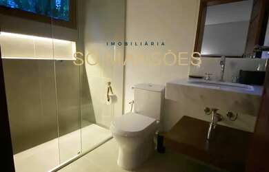 Imagem 7: Casa à venda no condomínio Falésia em Arraial D x27 Ajuda/BA