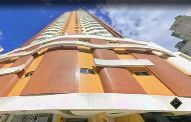 Imagem 2: Apartamento à venda Balneário Camboriú