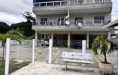 Imagem 5: Apartamento para Venda em Saquarema, Porto Novo, 3 dormitórios, 1 suíte,...