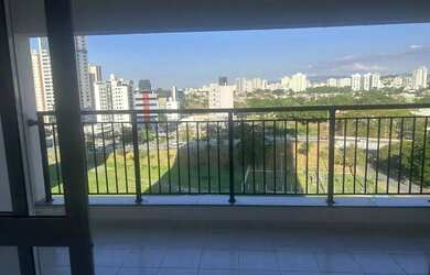 Imagem 7: Imóvel para venda ou locação com108 m² com 3 quartos em Taubaté-SP