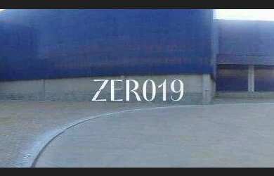 Imagem 16: Galpão Industrial para alugar, 4.882² em Itatiba/SP