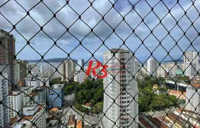 Imagem 4: Apartamento com 4 dormitórios à venda, 131 m² por R$ 1.555.000,00 -...