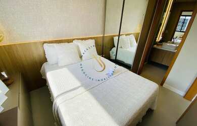 Imagem 9: Club Gênova Rezidenziale - Lançamento de 2 quartos a 5 minutos do Parque...