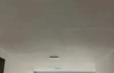 Imagem 14: GR Aluga Ed. Torre Lumiar - 3/1 suite - 106m2 - PREDIO NOVO - Alto padrão...