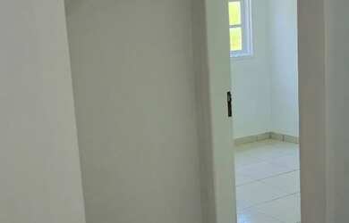 Imagem 5: Casa com 3 quartos, sendo 1 suíte, varanda, sala, sala de jantar, cozinha...