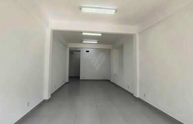 Imagem 6: Centro Gravataí. 70m² de Área