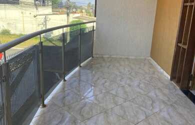 Imagem 3: Vendo Ótimo Sobrado de esquina, com HABITE-SE, na Quadra 02 Sul, Brazlândia/DF