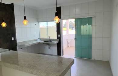 Imagem 7: Casa a venda em Varginha