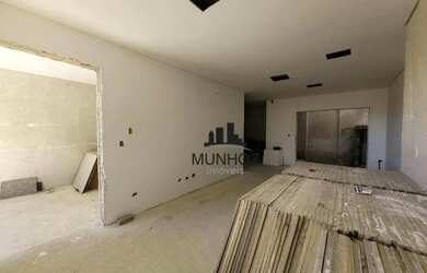 Imagem 16: Sobrado com 3 dormitórios à venda, 150 m² por R$ 1.150.000,00 - Bacacheri...