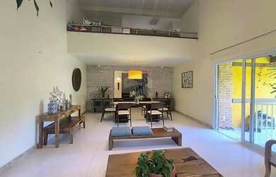 Imagem 6: Encantadora Casa Beira-mar em Stella Maris, Salvador