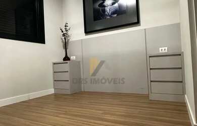 Imagem 11: Freedom Palhano locação Mobiliado