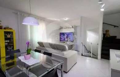 Imagem 2: casa em condomínio à venda na vila formosa