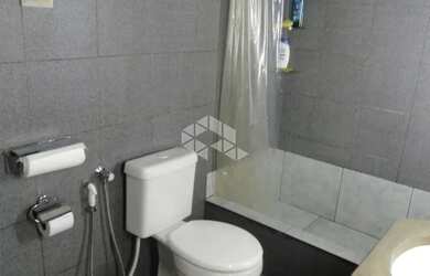 Imagem 11: Casa de alvenaria, comporta 5 dormitórios