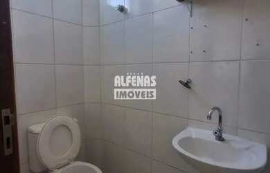 Imagem 2: Sala para aluguel no Bairro Eldorado