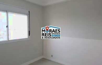 Imagem 16: Apartamento com 1 quarto - venda e locação - Vila Mariana - São Paulo/SP