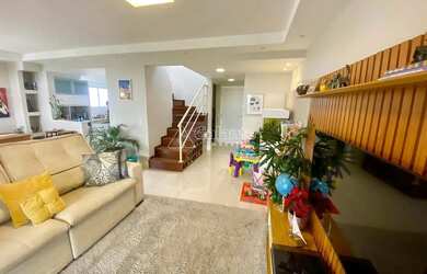 Imagem 6: casa - Jardim Myrian Moreira da Costa - Campinas