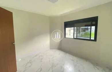 Imagem 9: Casa 3 quartos com 1 suíte e 80m² - Bela Vista - PLC