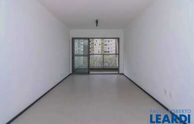 Imagem 11: APARTAMENTO - CONSOLAÇÃO - SP