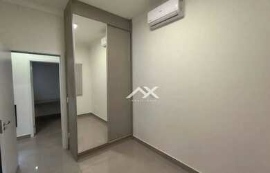 Imagem 10: Casa com 3 dormitórios à venda, 294 m² por R$ 2.500.000,00 - Residencial Villa Dumont - Ba