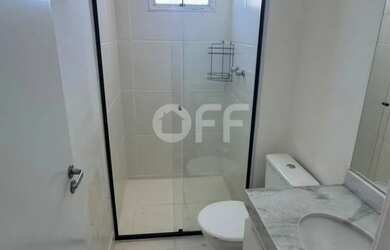 Imagem 12: Apartamento à venda, Mansões Santo Antônio, Campinas SP