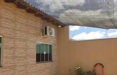 Imagem 15: CASA JARDIM PADOVANI - LONDRINA - REGIÃO NORTE