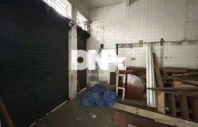 Imagem 3: Loja / Comercial / Urca. 35m² de Área