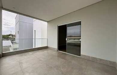 Imagem 15: CASA EM SALINAS- FAROL VELHO, 6 SUÍTES. R$5.000,000,00