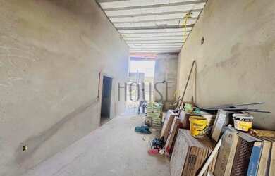 Imagem 2: Casa com 3 dormitórios à venda, 235 m² Condomínio Campos do Conde...