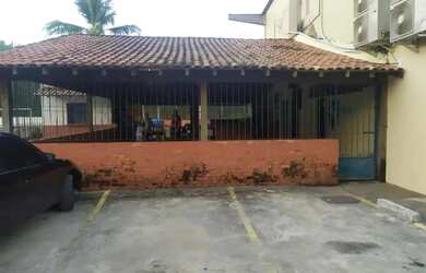 Imagem 14: Apartamento para Venda em São Gonçalo, Colubandê, 2 dormitórios, 1...