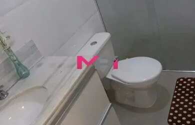 Imagem 16: CASA A VENDA NO CONDOMÍNIO VILLAGGIO DEL SOLE - JUNDIAÍ