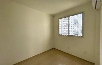 Imagem 10: Condomínio Ponta Negra Estilo - 02 dormitórios - lado shopping Ponta...