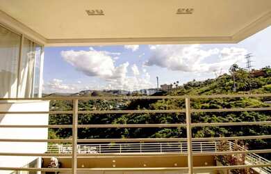 Imagem 16: Casa em Condomínio à venda, 4 quartos, 4 suítes, 4 vagas, Vila Castela...