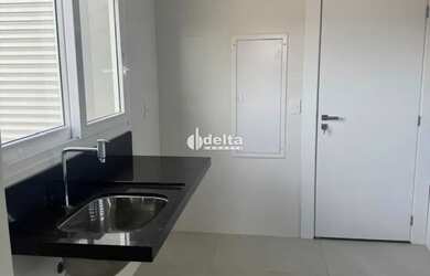 Imagem 12: Apartamento disponível para venda no bairro Tabajaras em Uberlândia-MG