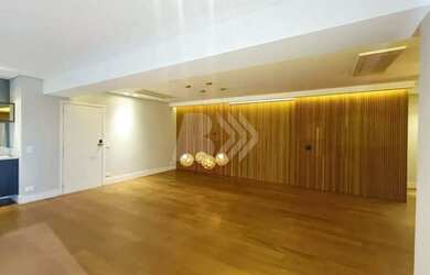 Imagem 5: Apartamento à venda no Edifício Amits, no bairro São Dimas em Piracicaba