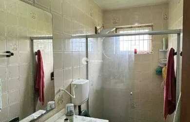 Imagem 11: Terreno para pavilhão