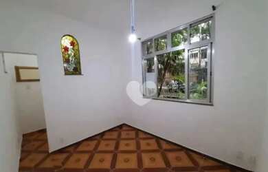 Imagem 1: Apartamento com 2 quantos à venda, 48 m² por R$ 650.000 - Copacabana - Rio de Janeiro/RJ